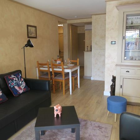 Chez Marielle Villa LʼIsle-sur-la-Sorgue Exteriör bild